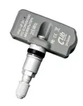 TPMS SENSOR 315MHZ, USA cars