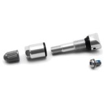 TPMS alu valve