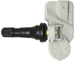 TPMS SENSOR 433MHZ EU, rubber valve