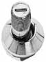 ÜLEMINEKUPOLT M12x1,50 L=27 Wrench 17 60°
