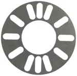 spacer 158-73/3.5mm