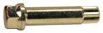 star wrench, 17MM