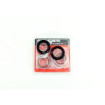 ATHENA W445009R