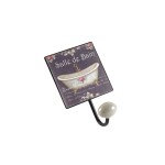 rack PORTSELAN one SALLE DE BAIN