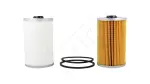 FILTRON PM 8045 / fuel filter pw 804/pm 805 autosan; iveco; jelcz; star; steyr; ursus; c-330, c-360, massey ferguson
