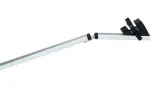 RAMP ATERA STRADA SPORT 3 to holder