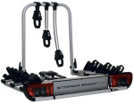 Bicycle rack tow bar mounted, ATERA STRADA Sport M 3