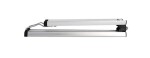 RAMP ATERA for bike rack