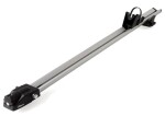 Bicycle rack GIRO SPEED