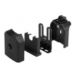 set of legs MENABO PROFESSIONAL FIX604FP