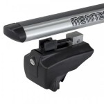 set of legs SUBARU OUTBACK IV/V (GAMMA FLAT)