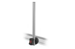 KOORMAPOSTID 2pc