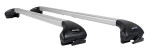 roof racks ARIETE FLUSH