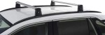 roof racks TOYOTA RAV4 (XA50) 18-