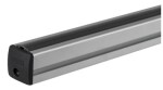 roof rack beam ALU XL 145CM PROFESSIONAL
