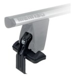 mounting set MENABO DELTA?KIT12G