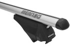 load bar REELINGUTELE, AVIA SILVER