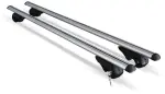 load bar REELINGUTELE 1350MM
