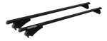 load bar integrated REELINGUTELE 1350MM TIGER XL black