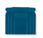 PAHTELLAB.set plastic 4pc