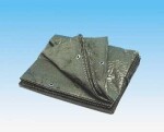 protective covering 3MX5M