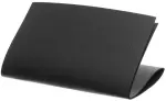 engine heating cover cuttable 44X100