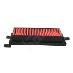 RMS 10 060 2451 / kymco air filter /motorcycle/