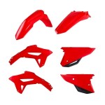 CEMOTO 91195 CEM / off-road plastic accessories, color speedometer cable oem honda cbr 125 2007/2010 fits: honda crf 250/450 2021-2023