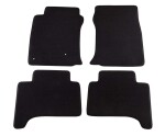 Style 4pc Toyota Landcruiser 01/03-07/09