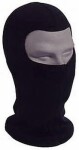 helmet ALUSMÜTS, MIKROFLIISIST, dimensions L