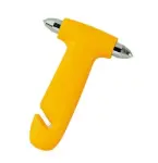 window hammer