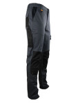 Stretch Work trousers XXXL