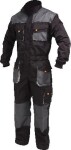 work overalls 50 (=EUR XS)