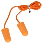 ear plugs