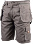 short pants XXL