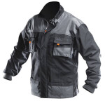 work jacket 48