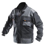 work jacket 58