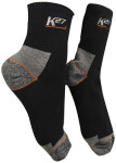 TÖÖSOKID dimensions 40-42, 2 pairs