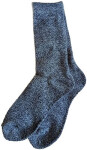 warm töösokid 6 pairs