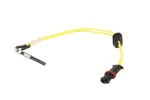 Glow plug heating WEBASTO air-TOP 3500/5000 12V 91370B
