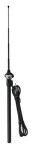 antenna, telescopic, 100CM