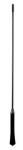antenna, 41CM, 5MM(VW,AUDI,SEAT,MB,OPEL)