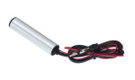 radio SIGNAALIDE amplifire, 12V