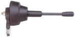antenna, 7.6CM