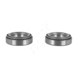 M.LINE LOZYSKA M2006 / bearing/motorcycle/husaberg 350, 500
