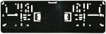 reg. the base of the number is the Finnish standard