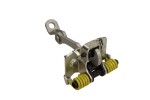  9181C8 / door limiter peugeot 206 (99- ) left/right