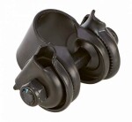 Saddle bracket