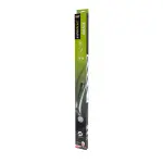 560 mm frameless wiper blade MOJE car 92-021