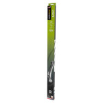 wiper blades BASIC 700MM - 28"